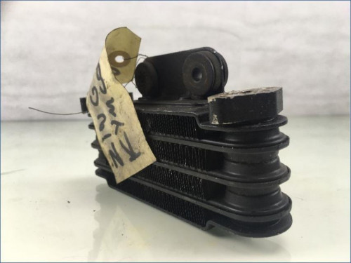 Radiateur huile KYMCO ZING 125 97-04