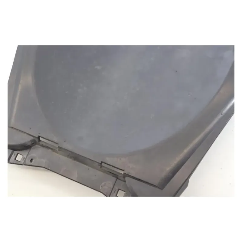 Passage de roue BMW K 1200 RS 2001 - 2005