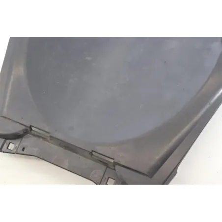 Passage de roue BMW K 1200 RS 2001 - 2005