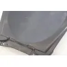 Passage de roue BMW K 1200 RS 2001 - 2005