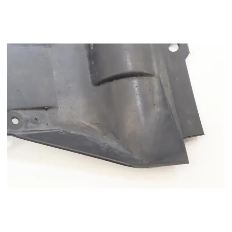 Passage de roue BMW K 1200 RS 2001 - 2005
