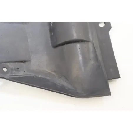 Passage de roue BMW K 1200 RS 2001 - 2005