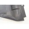 Passage de roue BMW K 1200 RS 2001 - 2005