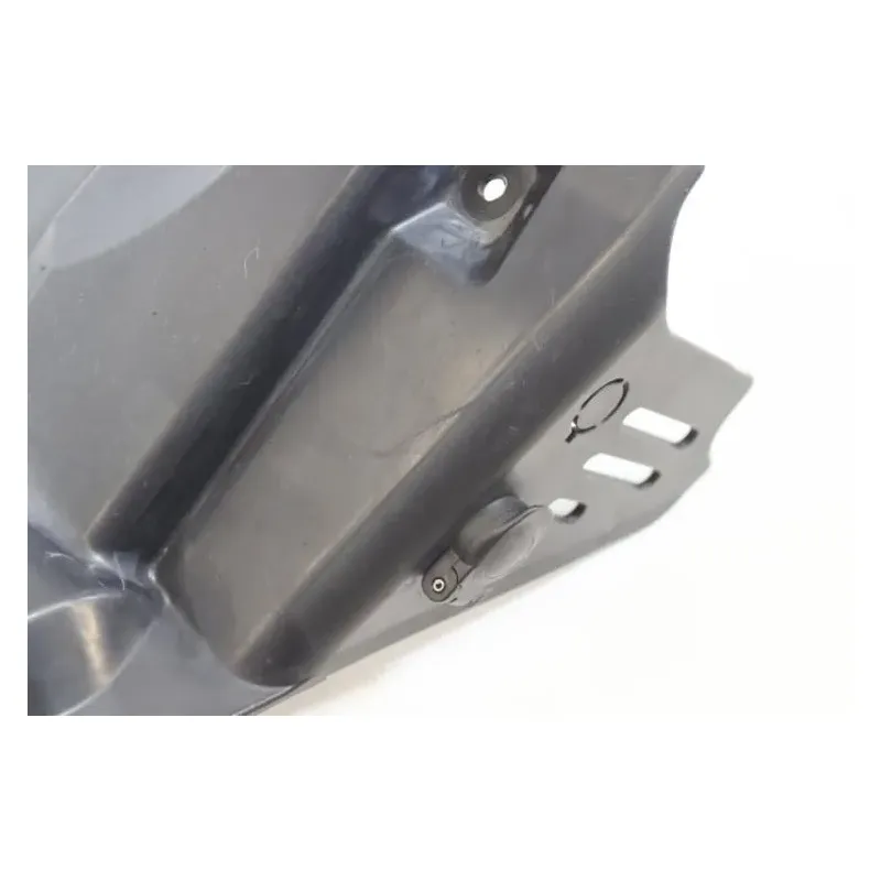 Passage de roue BMW K 1200 RS 2001 - 2005