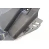 Passage de roue BMW K 1200 RS 2001 - 2005