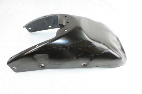 Garde boue arriere HARLEY DAVIDSON 1130 VROD 2002 - 2007
