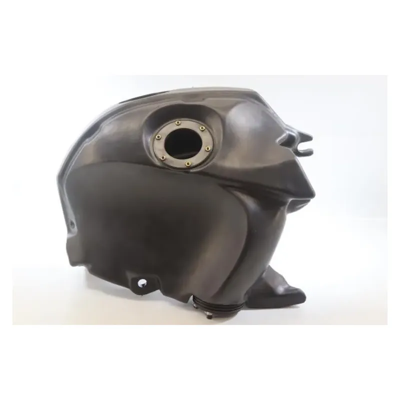 Reservoir BMW K 1200 RS 2001 - 2005
