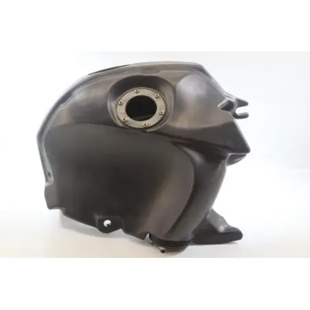 Reservoir BMW K 1200 RS 2001 - 2005