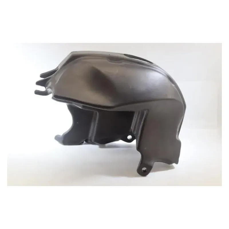 Reservoir BMW K 1200 RS 2001 - 2005