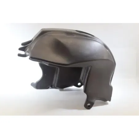 Reservoir BMW K 1200 RS 2001 - 2005