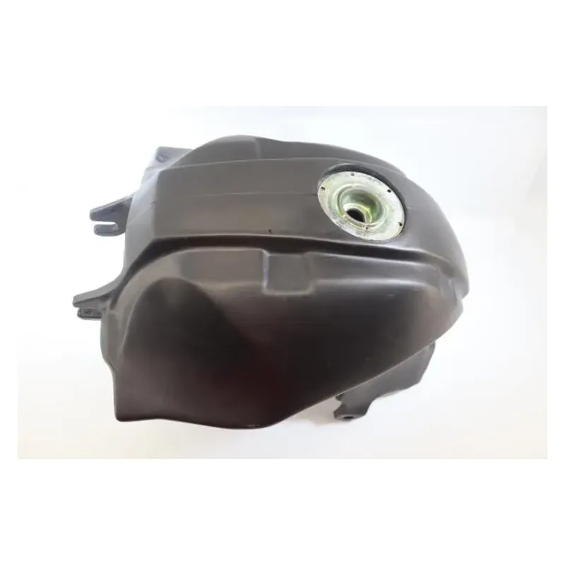 Reservoir BMW K 1200 RS 2001 - 2005