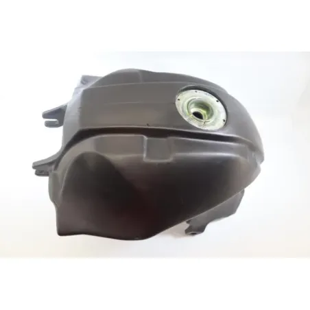 Reservoir BMW K 1200 RS 2001 - 2005