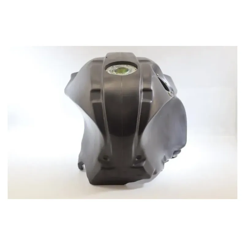Reservoir BMW K 1200 RS 2001 - 2005