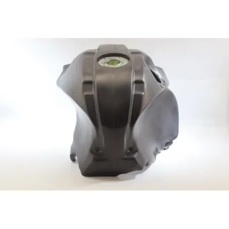 Reservoir BMW K 1200 RS 2001 - 2005