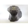 Reservoir BMW K 1200 RS 2001 - 2005 Reservoir BMW K 1200 RS 2001 - 2005