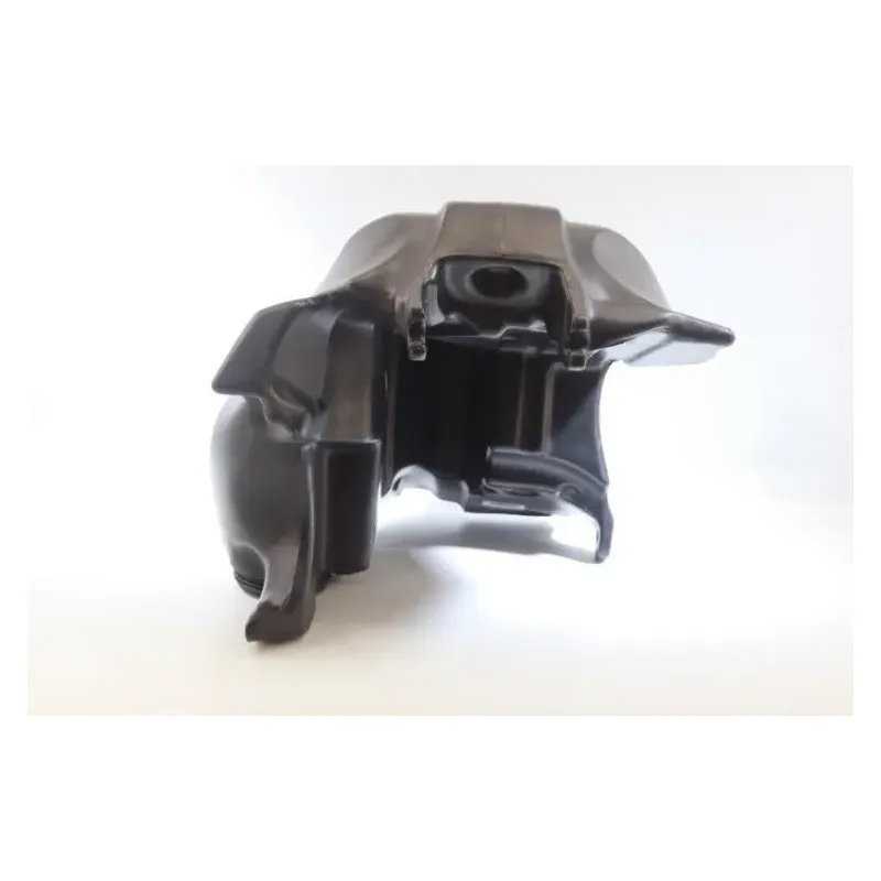 Reservoir BMW K 1200 RS 2001 - 2005
