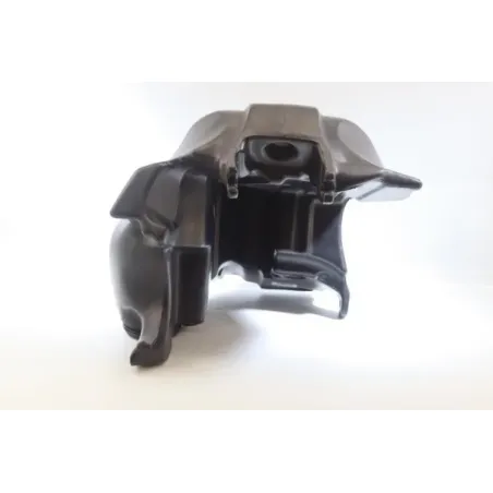 Reservoir BMW K 1200 RS 2001 - 2005