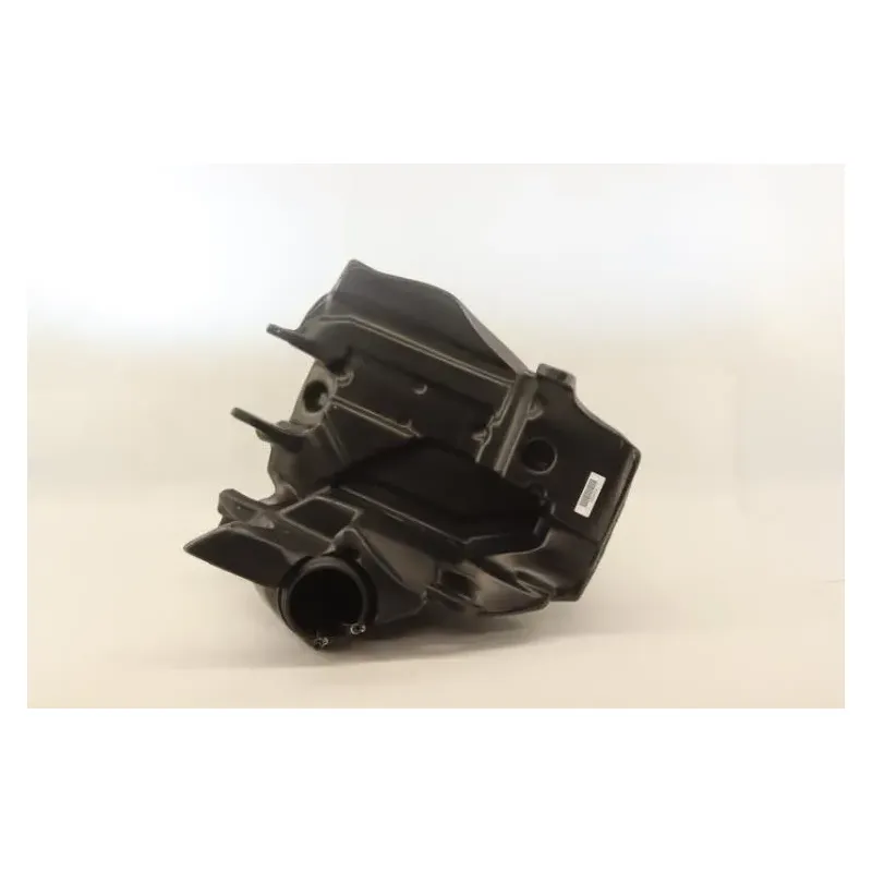 Reservoir BMW K 1200 RS 2001 - 2005