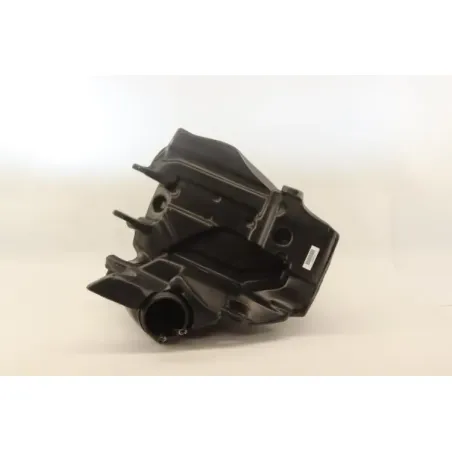 Reservoir BMW K 1200 RS 2001 - 2005
