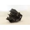 Reservoir BMW K 1200 RS 2001 - 2005 Reservoir BMW K 1200 RS 2001 - 2005