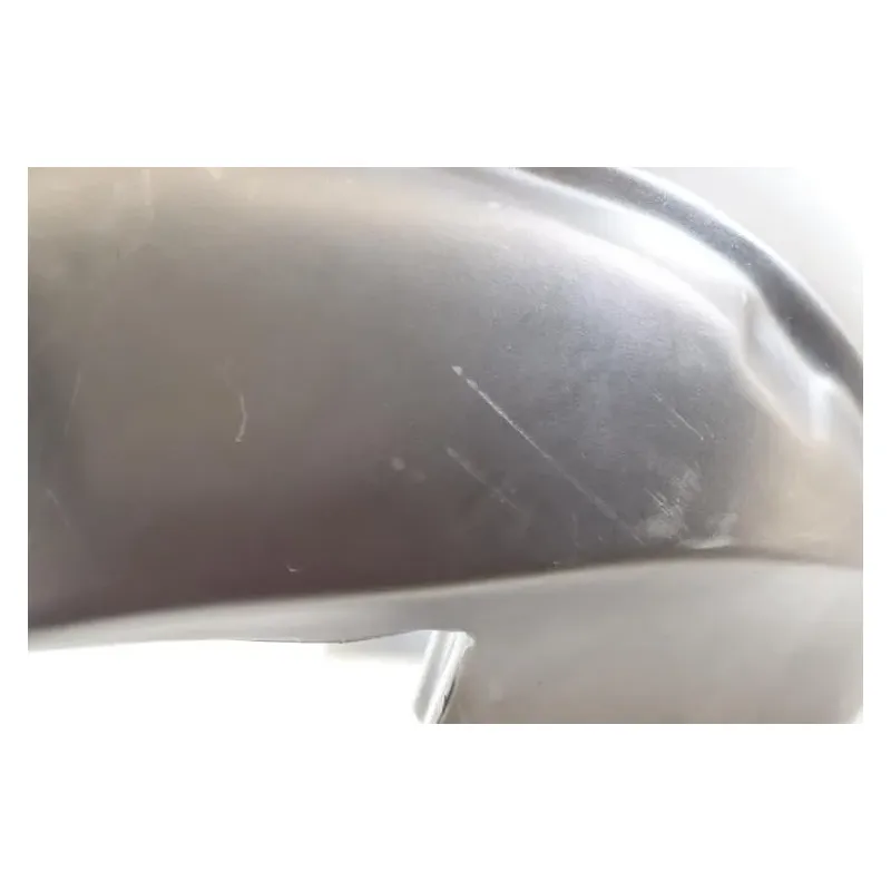 Reservoir BMW K 1200 RS 2001 - 2005