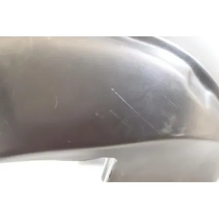 Reservoir BMW K 1200 RS 2001 - 2005