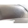 Reservoir BMW K 1200 RS 2001 - 2005 Reservoir BMW K 1200 RS 2001 - 2005