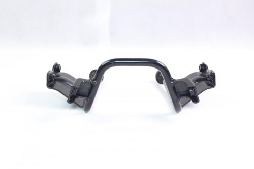 Araignee avant HYOSUNG 650 COMET 2004 - 2006