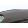 Reservoir BMW K 1200 RS 2001 - 2005 Reservoir BMW K 1200 RS 2001 - 2005