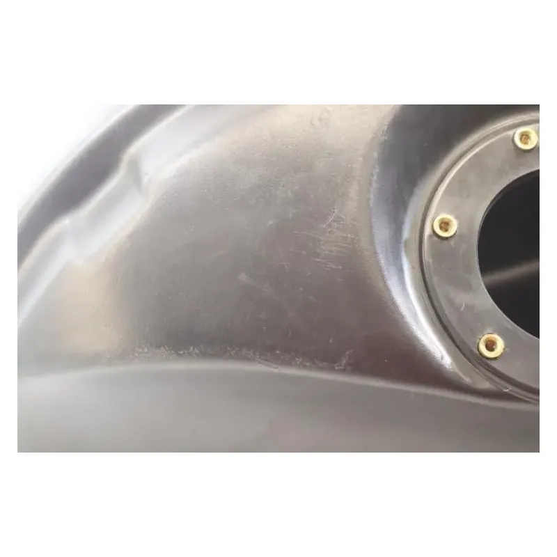 Reservoir BMW K 1200 RS 2001 - 2005