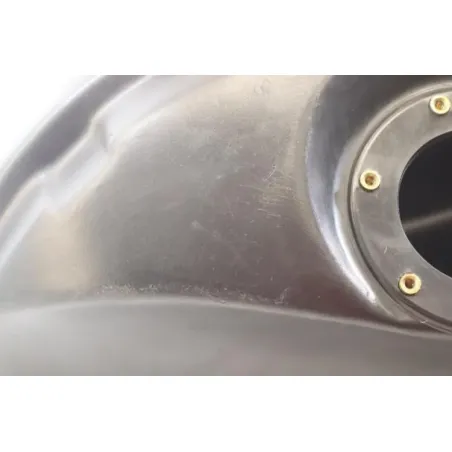 Reservoir BMW K 1200 RS 2001 - 2005