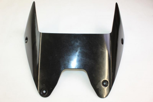 Sabot KAWASAKI 1400 ZZR ABS 2012 - 2014
