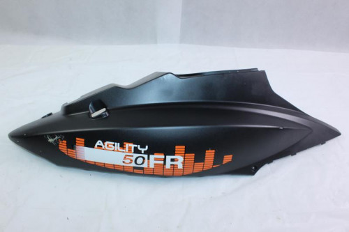 Carenage arriere droit KYMCO 50 AGILITY 2006 - 2015