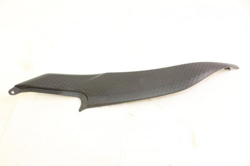 Habillage de cadre gauche KAWASAKI 650 ER6 F 2009 - 2011