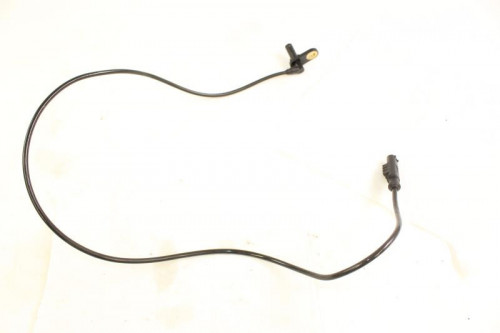 Capteur abs avant KAWASAKI 650 ER6 F 2009 - 2011