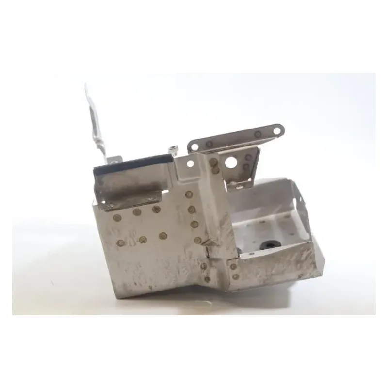 Support de batterie BMW K 1200 RS 2001 - 2005