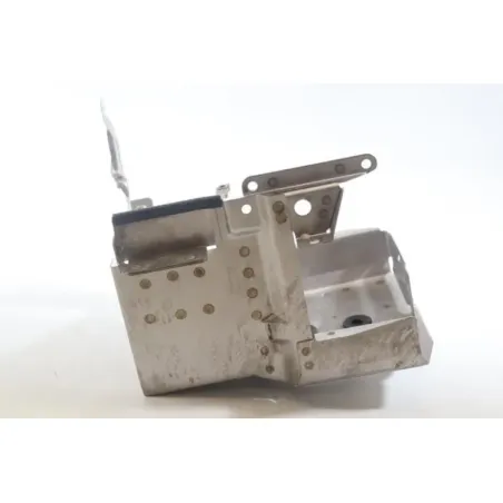 Support de batterie BMW K 1200 RS 2001 - 2005