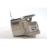 Support de batterie BMW K 1200 RS 2001 - 2005