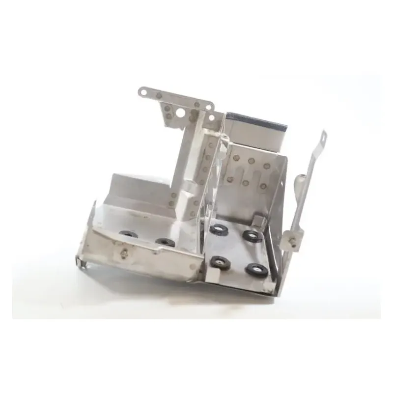 Support de batterie BMW K 1200 RS 2001 - 2005