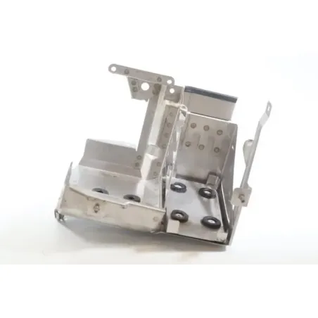 Support de batterie BMW K 1200 RS 2001 - 2005