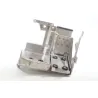 Support de batterie BMW K 1200 RS 2001 - 2005