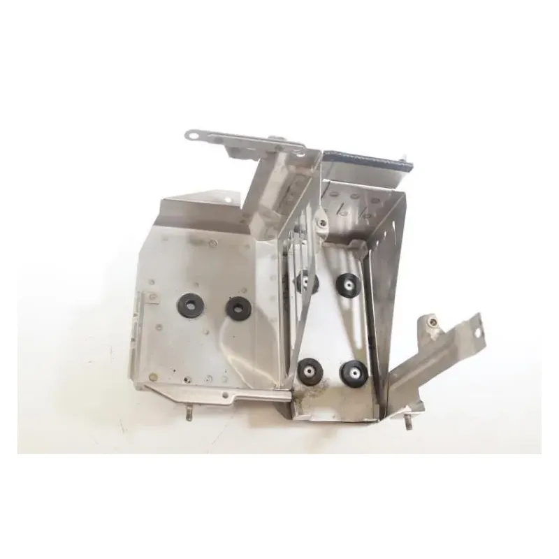 Support de batterie BMW K 1200 RS 2001 - 2005