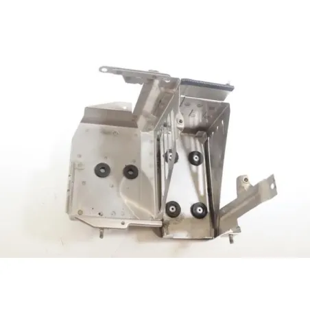 Support de batterie BMW K 1200 RS 2001 - 2005