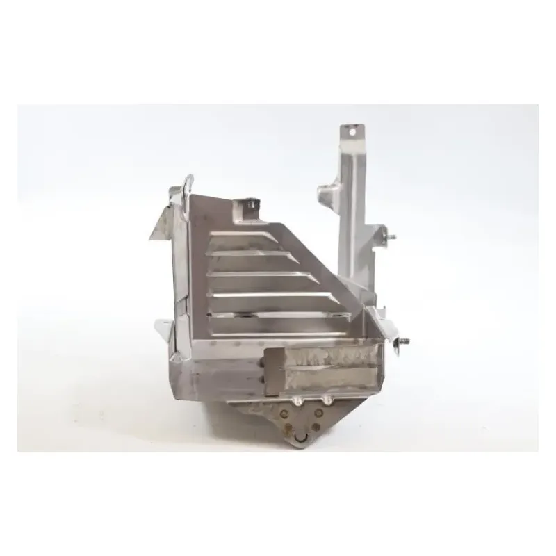 Support de batterie BMW K 1200 RS 2001 - 2005