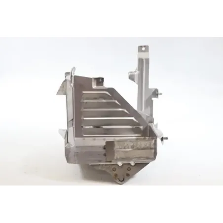 Support de batterie BMW K 1200 RS 2001 - 2005