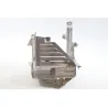 Support de batterie BMW K 1200 RS 2001 - 2005