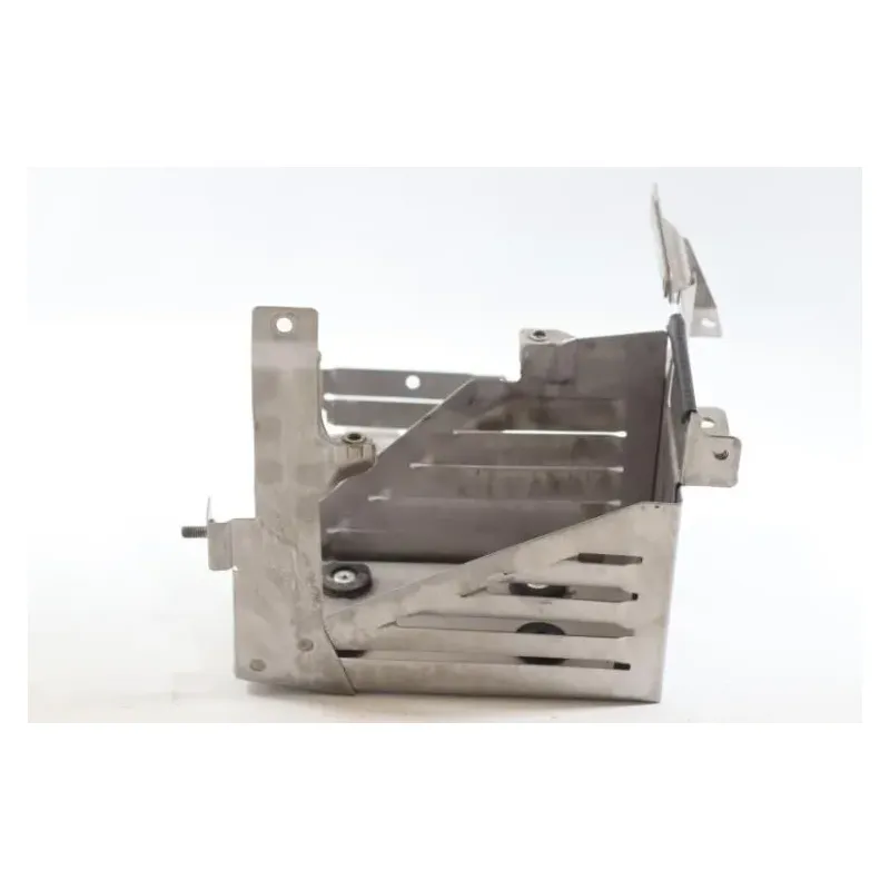 Support de batterie BMW K 1200 RS 2001 - 2005