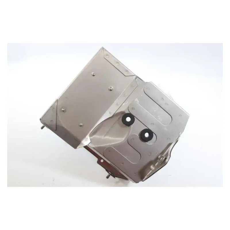 Support de batterie BMW K 1200 RS 2001 - 2005