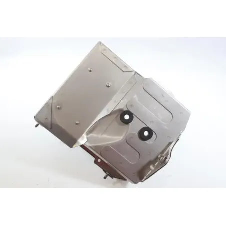 Support de batterie BMW K 1200 RS 2001 - 2005