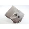 Support de batterie BMW K 1200 RS 2001 - 2005
